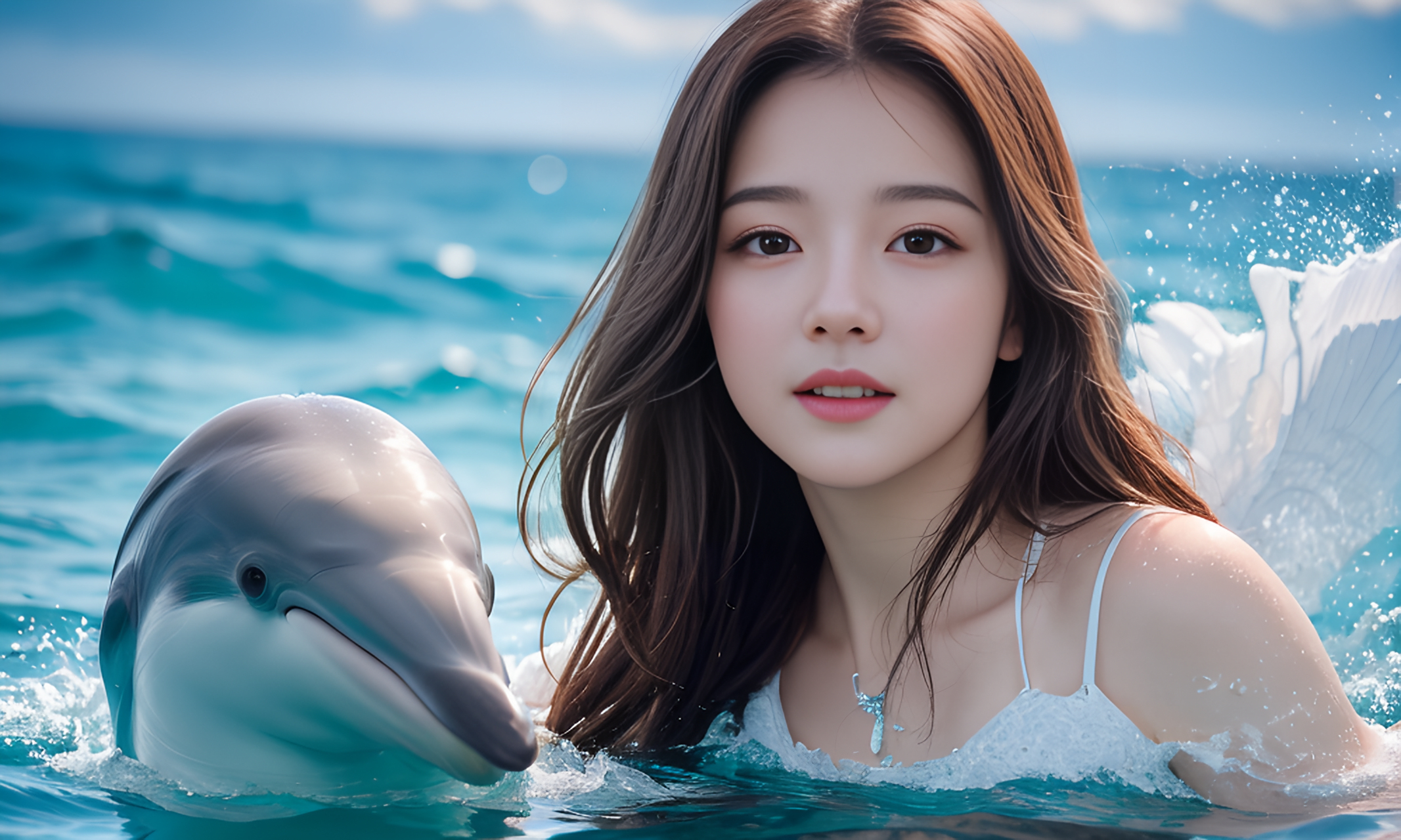 欧美色成人高清视频网站l-超碰97人人妻人人-欧美日韩久久-精品在线中文字幕观看_日韩一二三区影视午夜福利-baoyu121永久免费网站-av有码国产黄色在线观看-久久免费观看黄A级毛片|菲律宾以东生成热带低压 向海南岛东部到广东中西部沿海靠近